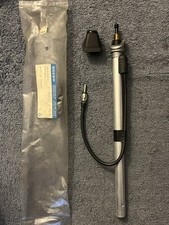 Volvo 480 antenna d'occasion  Expédié en Belgium