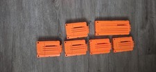 Nerf guns bundle for sale  RHYL