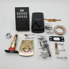 Kwikset smartcode 260 for sale  Mount Prospect