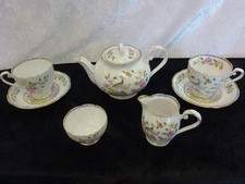 Vintage grafton sheringham for sale Vintage grafton sheringham for sale  THETFORD