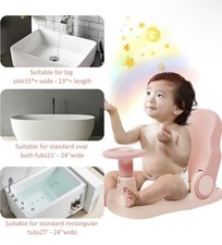 New baby bath for sale  Seattle