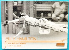 2015 topps stadium for sale  Bozeman