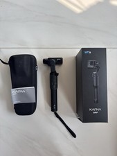 gopro hero 5 karma grip for sale gopro hero 5 karma grip for sale MANCHESTER
