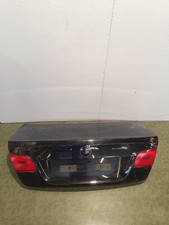 bmw serie 3 coupe 320d usato bmw serie 3 coupe 320d usato Trento