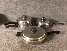 Luster craft multi for sale  Oregon City