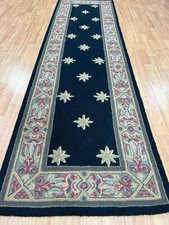 Chinese flat weave for sale  Evanston