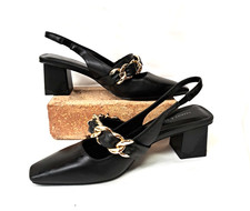 Charles keith square for sale  CAMBRIDGE