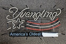 Yuengling beer american for sale  Mahopac