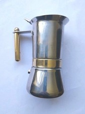 Vev vigano cup for sale  CHELTENHAM