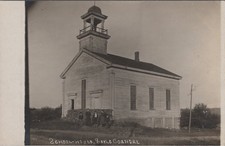 Cartão postal fotográfico School House Sayle Sayleys Corners New York Students c1900s RPPC comprar usado Cartão postal fotográfico School House Sayle Sayleys Corners New York Students c1900s RPPC comprar usado  Enviando para Brazil