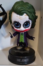 Cosbaby hot toys usato  Rancio Valcuvia