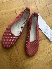 Schöne sommer schuhe gebraucht kaufen  Mönchengladbach