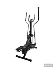 Progear elliptical machine for sale Progear elliptical machine for sale  Boston