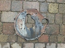 Austin healey engine for sale  ADDLESTONE
