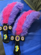 captain feathersword for sale captain feathersword for sale Springfield