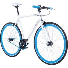 Galano blade fixie gebraucht kaufen  Ellwangen (Jagst)