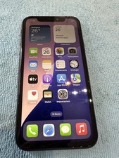 Apple iphone 128gb usato  Bologna