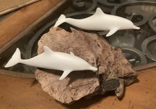 John perry dolphin for sale  Milledgeville