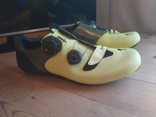 Specialized works carbon for sale  STOKE-ON-TRENT