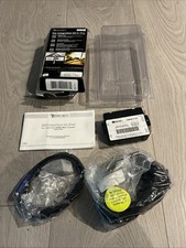 Dice car interface for sale  HIGH WYCOMBE