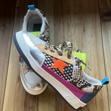 Golden goose womens for sale  Rome