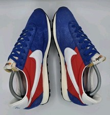 nike montreal for sale  LUTON