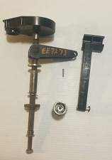 Craftsman tilt head for sale  Lagrange