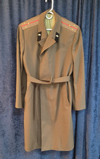 Vtg soviet union for sale  Winter Springs