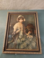 Vintage victorian era for sale  Beverly Hills