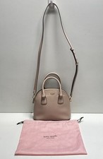 Tiracolo feminino Kate Spade comprar usado  Enviando para Brazil