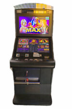 Geldspielgerät spielautomat m gebraucht kaufen  Neubrandenburg