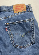 Vintage levi levis for sale  USA