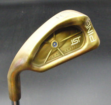 Left handed ping for sale  SPILSBY