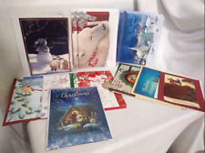 Christmas card assortment for sale  Orlando