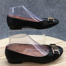Tommy hilfiger shoes for sale  Circle Pines