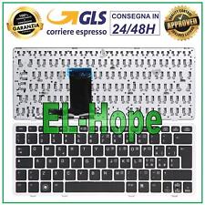 Tastiera italiana keyboard usato  Villabate