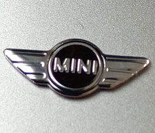 Logo stickers clé d'occasion  Lillebonne