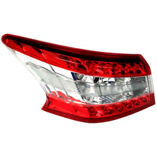 Tail light taillamp for sale  Rancho Cucamonga