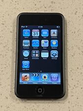 1st gen 16gb for sale  Austin
