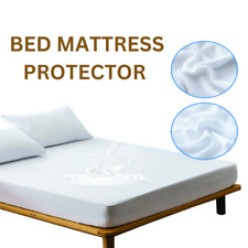 terry towelling sheets for sale terry towelling sheets for sale GLASGOW
