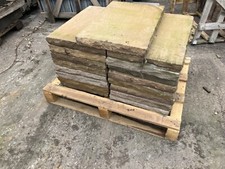 Natural stone wall for sale  BARNSLEY