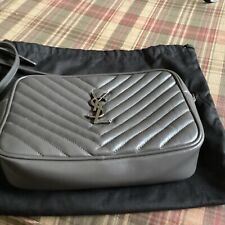 Ysl camera bag for sale  Duluth