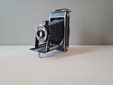 Appareil photo ancien d'occasion  Paris XV