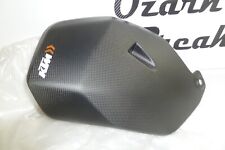 Ktm new left for sale  Branson