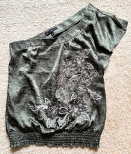 Heart soul womens for sale  Osteen