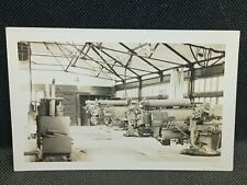 Vintage rppc postcard for sale  SWINDON