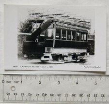1960 70s postcard for sale  STOKE-ON-TRENT