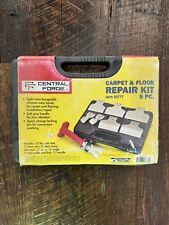Carpet floor repair for sale  Baton Rouge
