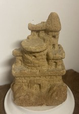 Mr. sandman real for sale  Elmhurst