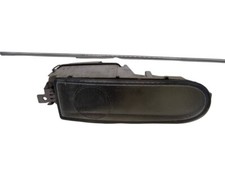 8g0941699 audi cabrio gebraucht kaufen  Kirchhundem
